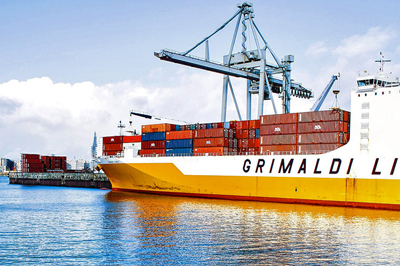 科谨技术有限公司