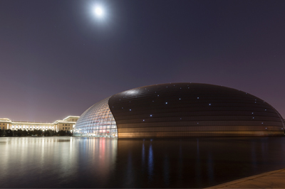 成功案例_科谨技术有限公司