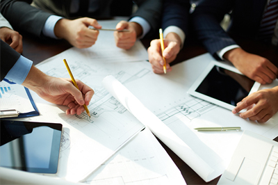 产品服务_科谨技术有限公司