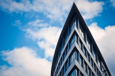 联系我们_科谨技术有限公司